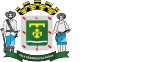 Logo de Câmara Municipal de Goiânia